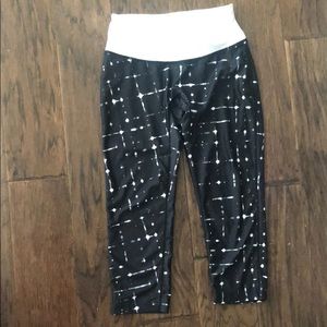 ‼️bundle deal 3/$20‼️ Prismsport cropped leggings